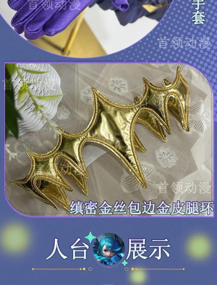 thumbnail-2